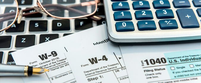 programa de refinanciamento de dívidas tributárias (Refis)